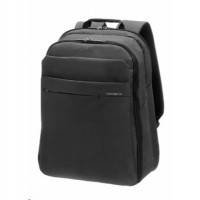 рюкзак Samsonite 41U*008*18 черный