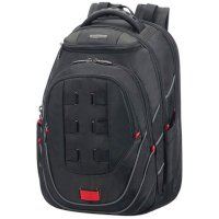 рюкзак Samsonite 59N*001*19 черный