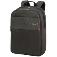рюкзак Samsonite CC8*006*19 черный