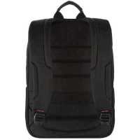 рюкзак Samsonite CM5*005*09 черный