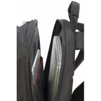 рюкзак Samsonite CM5*005*09 черный