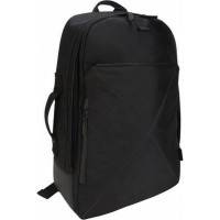 Targus TSB802EU черный
