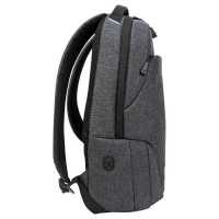 рюкзак Targus TSB952GL серый