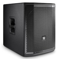 сабвуфер JBL PRX815XLFW-230