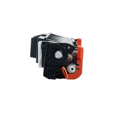 картридж Sakura SA069C-ECO голубой