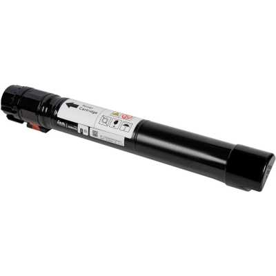 картридж Sakura SA106R01446 черный