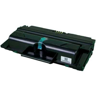 картридж Sakura SA106R01529 черный