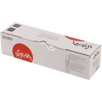 картридж Sakura SA106R03486 пурпурный