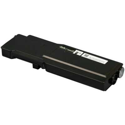 картридж Sakura SA106R03532 черный