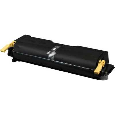 картридж Sakura SA113R00737 черный