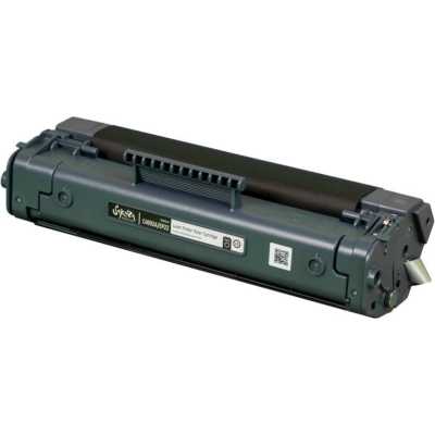 картридж Sakura SAC4092A/EP22 черный