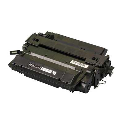 картридж Sakura SACRG724H черный