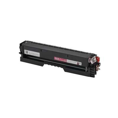 картридж Sakura SACTL-1100M пурпурный