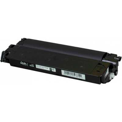 картридж Sakura SAE30 черный