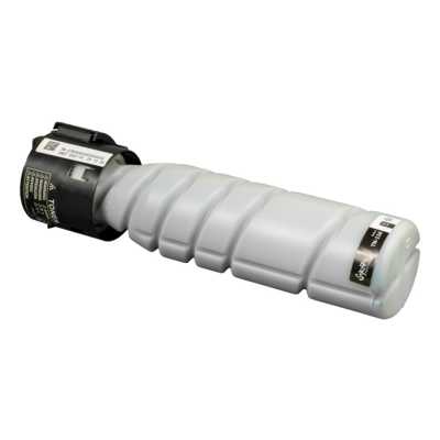 тонер-картридж Sakura SAKMTN-116 черный
