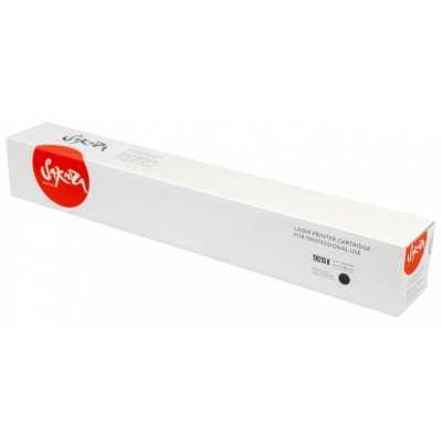 картридж Sakura SAKMTN-216K голубой
