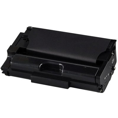 картридж Sakura SASP330L черный