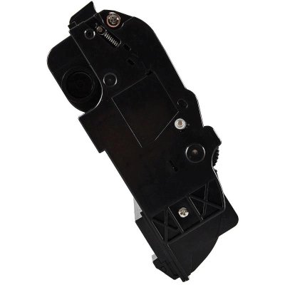 картридж Sakura SASP330L черный