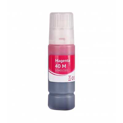 чернила Sakura SI3401C001