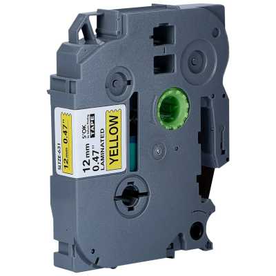 картридж Sakura SLTZE631 черный