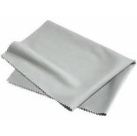 чистящая салфетка Hama H-108326