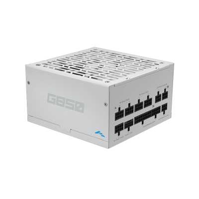 блок питания SAMA G850 White Белый