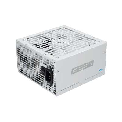 блок питания SAMA G850 White Белый
