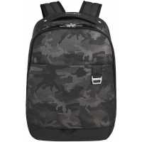 рюкзак Samsonite KE3*001*08