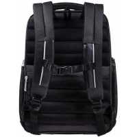 рюкзак Samsonite KG3*004*09