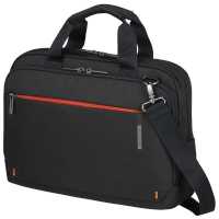 сумка Samsonite KI3*001*09