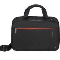 сумка Samsonite KI3*001*09