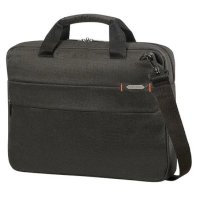 сумка Samsonite Network 3 CC8*002*19 черный