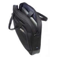 Samsonite U37*004*39 Черный