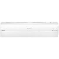 кондиционер Samsung AR09HSSF WiFi Белый