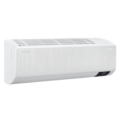 кондиционер Samsung AR12BSFCMWK