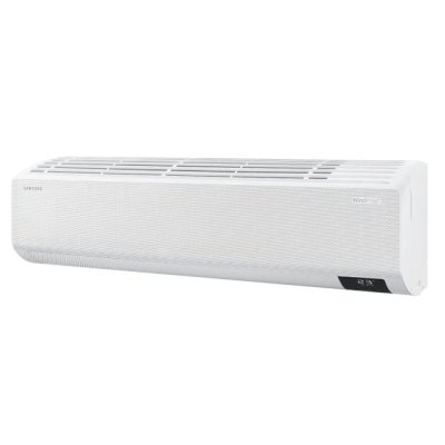 кондиционер Samsung AR18BSFCMWK