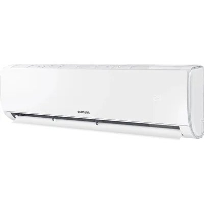 кондиционер Samsung AR18BXHQASI