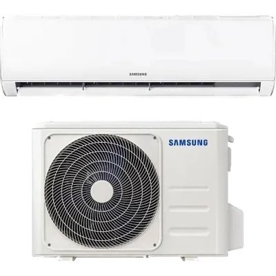 кондиционер Samsung AR18BXHQASI