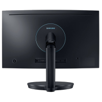 монитор Samsung C24FG70FQI