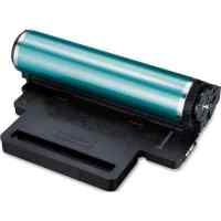 фотобарабан Samsung CLT-R407