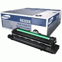 фотобарабан Samsung CLX-R838XK черный