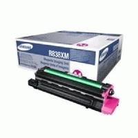 фотобарабан Samsung CLX-R838XM пурпурный