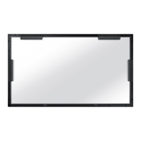 Samsung CY-TD55LDAH