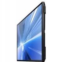 ЖК панель Samsung DB32D Черный