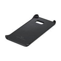 Samsung EB-TN930BBRGRU Черный