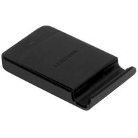 Samsung EBH-1E1SBEGSTD Черный