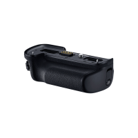 батарейная ручка Samsung ED-VGNX01