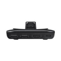 Samsung EE-M5100TBRGRU Черный