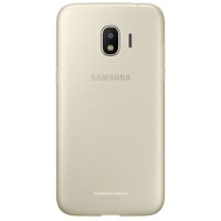 Samsung EF-AJ250TFEGRU золотой