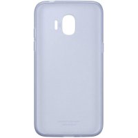Samsung EF-AJ250TLEGRU голубой